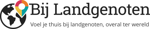 Bij Landgenoten