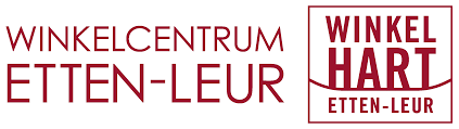 logo-ettenleur